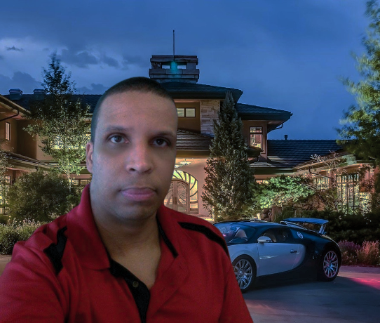 Things That Will Happen Immediately When You Start Leveling Up Your Life