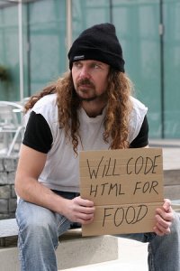 15 Simple And Smart Ways To Start A Business When You Are POOR