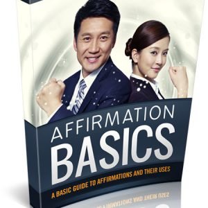 AFFIRMATION BASICS