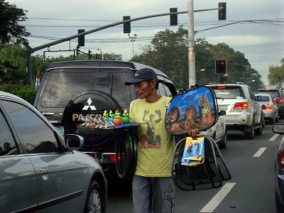 A Dozen Businesses You Can Start For Free With No Experience or Degrees