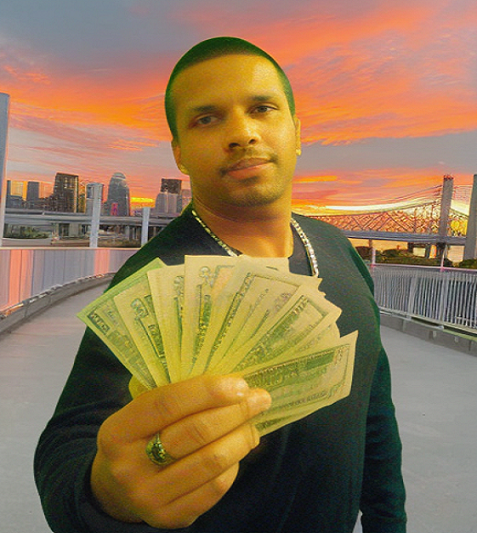 The Levels of Income Explained And Where YOU Rank