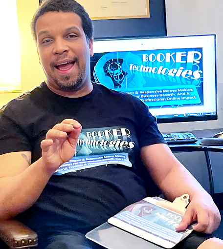 Why You Should Never Start Just One Business Or Keep Any Of Them Too Long