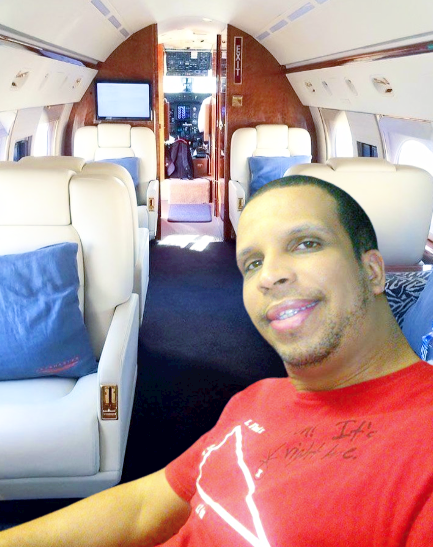 Mental Mistakes YOU Make That Are Keeping You From Leveling Up