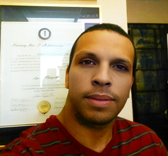 Artificial Intelligence Stocks: The 10 Best AI Companies To Invest In (NOW!)