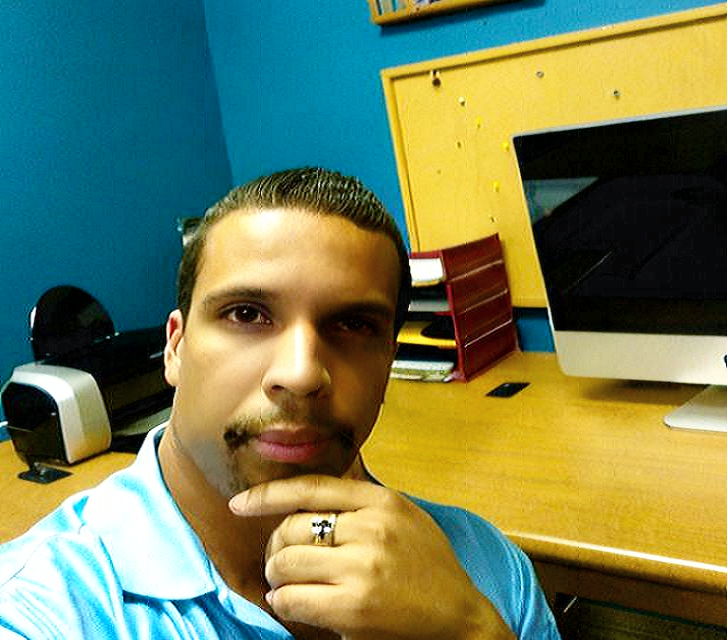 50 Small Business Ideas For Convicted Felons