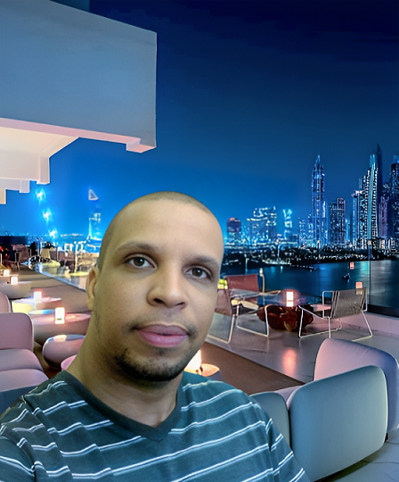 Yes You CAN Level Up Later In Life