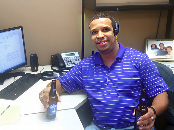 The EXHAUSTING Reasons You Don’t Like Your Job (and how to LEVEL UP)