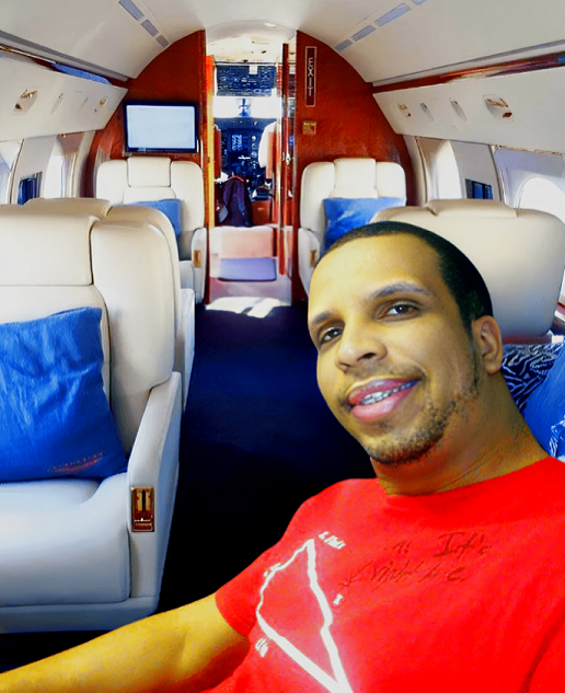 What About Earning Extra-Money Though?