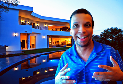 Services You Get As You Get Wealthier