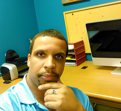 15 High Paying Jobs Now! Today!