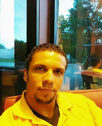 10 Business Ideas For People To Start That Hate Selling And Sales