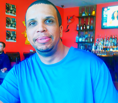 12 Keychain Business Ideas You Can Start For Your 1st Business