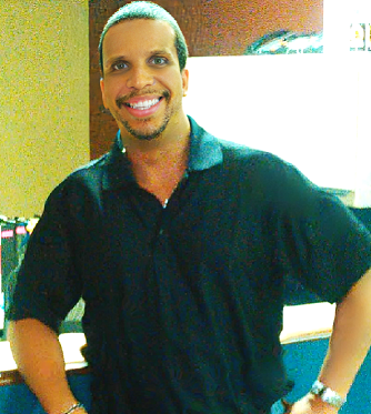 15 Easy Assets That Can Pay Your Bills Forever (NO JOKE!!)