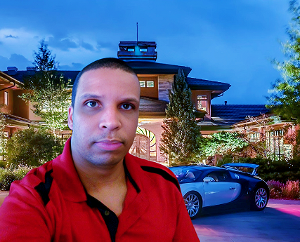 9 Moves That Make You Wealthier Than You Are, While You Sleep