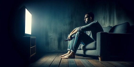 The 10 Fastest F#cking Ways To Get Poor Ever!!