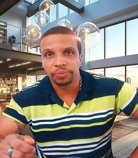 Once You Get Money Upgrade These 15 Things ASAP!