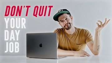 Why You Never Start A Business That You Don’t Have God Given Talent For Or A Passion for?